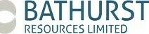 Joint Venture for the Crown Mountain Project with