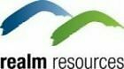 Takeover defence of Realm Resources