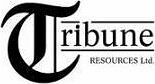 Acquisition of Minority Interest in Tribune Resources